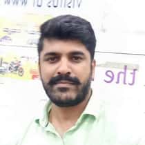 Deepu