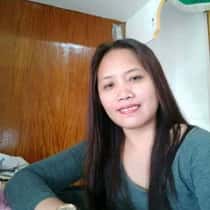 malyn39