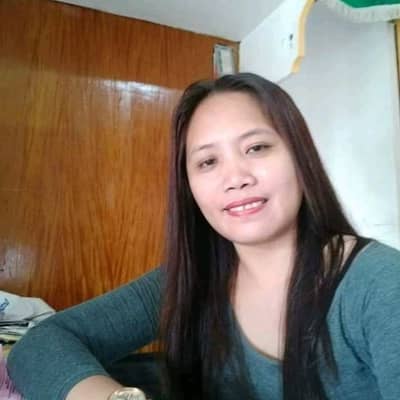 malyn39