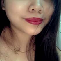 Yanna