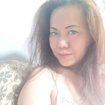 Sheryl030979