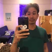 Am