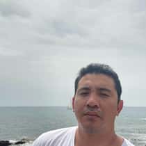 giancarlo23