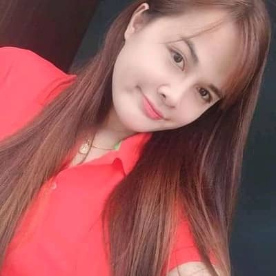 Ratana sunan