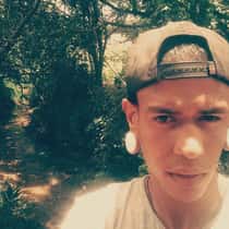 wizzy