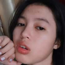 Morokot