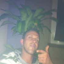 MrWonderfull1