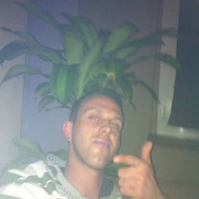 MrWonderfull1