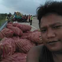 rudydermawan