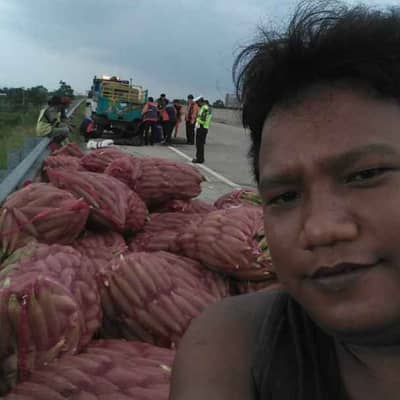 rudydermawan