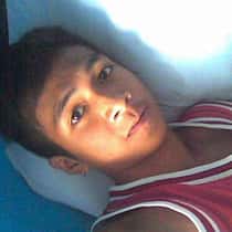 Aren