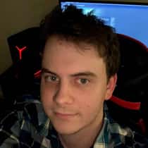Ethan.s