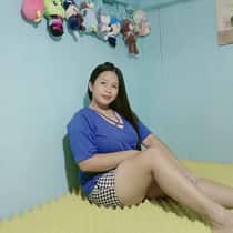 joliza