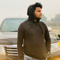 Arham