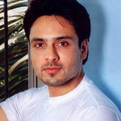 Haroon