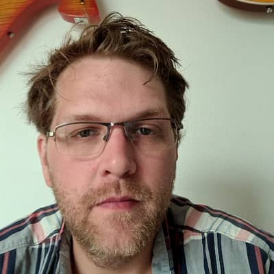 Daniel