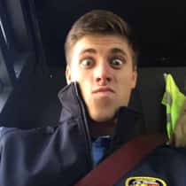 zack976