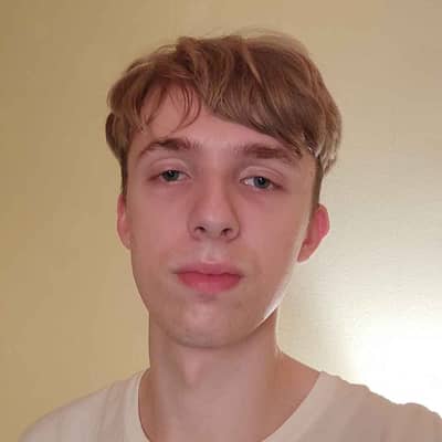 Andrej