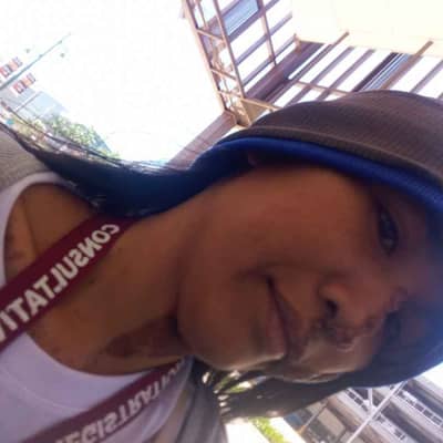s0meone 😊😊