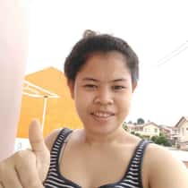 mylene
