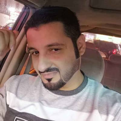 yasser