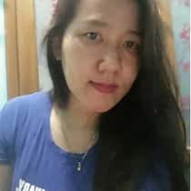Dewi