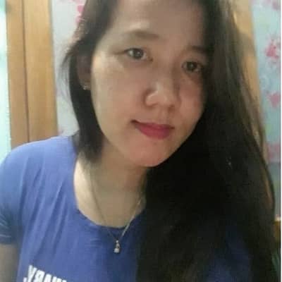 Dewi