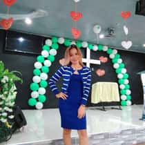 MaryHan