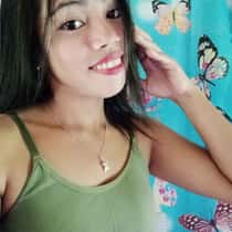 Samontina Rhon