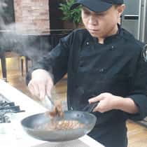Jjun