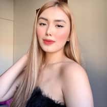 Xila