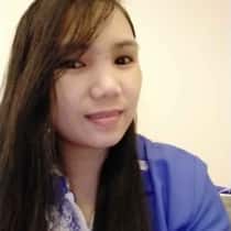 MARIS
