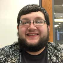 HenryR