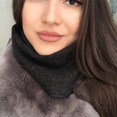 Anna
