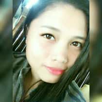 Cristina
