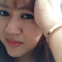 Nonie