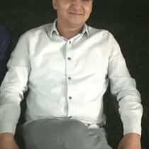 Güvenç