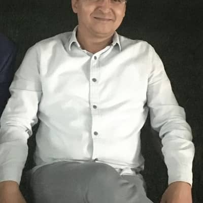 Güvenç