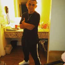 raulortiz076
