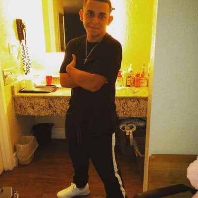 raulortiz076