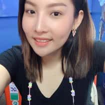 Ratana