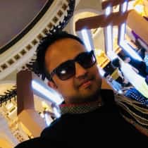 Irfan2222