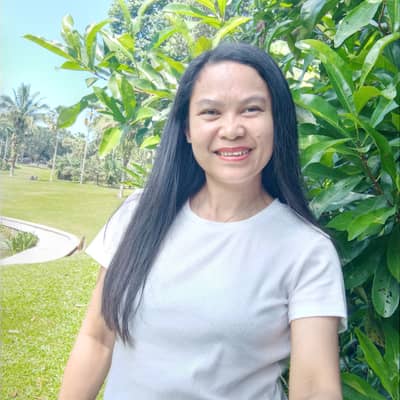 Maricel