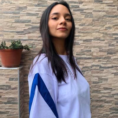 Jame