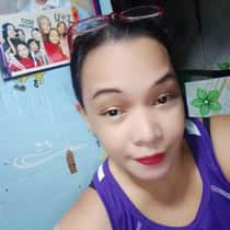 Mavic17