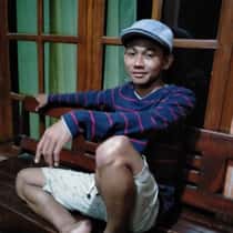 yusuf