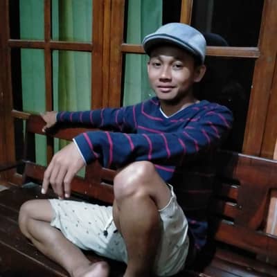 yusuf
