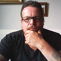 marcjo