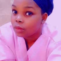Ruth