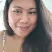 dahrs32